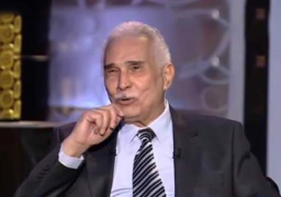 أبو زهرة رئيسًا شرفيًا ..انطلاق مهرجان المسرح العربى غدا السبت بالعائم