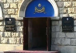 أذربيجان تعلن قيام قواتها بالرد على قصف أرميني بإقليم قره باخ