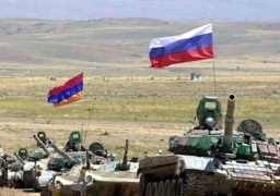 مقتل 100 عسكري أرميني و12 أذربيجانيًا إثر اشتباكات في إقليم قراباغ الجبلية