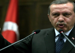 أردوغان يتعهد بدعم أذربيجان في صراعها مع أرمينيا حول إقليم “ناجورنو قرة باغ”