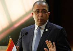 نقل 118 من حجاج السياحة قريبا من الحرم المكى