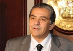“البيئة” تستعد لاستقبال 60 ألف زائر للمحميات الطبيعية بمناسبة أعياد الربيع