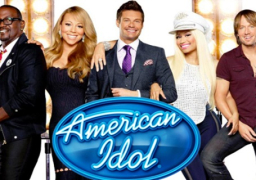 (أمريكان أيدول) يستعد لإسدال الستار على عروضه برحلة إبحار في الذكريات