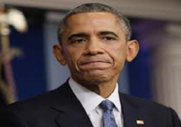 أوباما يرفض عرض كوريا الشمالية لوقف التدريبات العسكرية مقابل تعليق البرنامج النووي