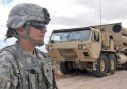 أوباما يقرر إرسال 250 جنديا أمريكا إضافيا إلى سوريا