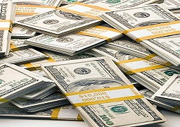 أوكسفام: 50 شركة أمريكية تخبئ 1.4 تريليون دولار بالملاذات الضريبية