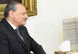إحالة تحقيقات سقوط الطائرة الروسية إلى نيابة أمن الدولة لوجود شبهات جنائية