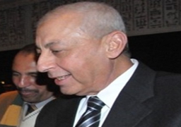 إستعدادات محافظة أسوان لاستقبال شهر رمضان المبارك