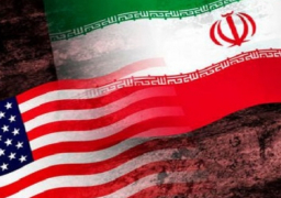 إيران تهدد أمريكا برد مُكلِّف في حال نكثها للعهود في تطبيق الاتفاق النووي