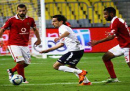 اتحاد الكرة يطالب كوبر ببرنامج الاستعداد لـ 2017 منعا للصدام فى الدورى الجديد