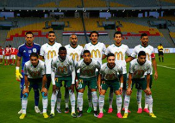 رسميا.. اتحاد الكرة يرفض استقدام حكام أجانب لمباريات المصرى فى الدورى