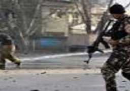 اختطاف عاملة إغاثة أجنبية بأفغانستان