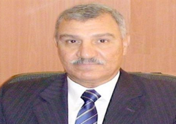 25 % مقدم والباقي على 7 سنوات.. مجلس الوزراء يوافق على طرح أراض صناعية بمنطقة وادي سريرية