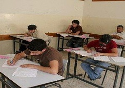 اعتماد مواعيد امتحانات نهاية العام للابتدائية والإعدادية والنقل بالقاهرة