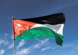 الأردن يستدعي سفيره بطهران للتشاور..ويؤكد رفضه لتدخلاتها بالدول العربية