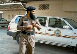 السعودية تقلص صلاحيات “الأمر بالمعروف والنهي عن المنكر”