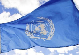 الأمم المتحدة توصي بإضافة 2500 جندي إلى بعثة حفظ السلام في مالي