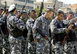 الأمن اللبناني يوقف شبكة تابعة لداعش لتجنيد القاصرين لتنفيذ عمليات إرهابية