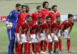 الأهلى يتسلّح بالتاريخ والخبرة لإسقاط أفريكانز فى تنزانيا