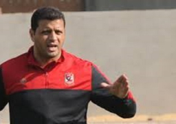 الأهلي: مباراة يانج أفريكانز من أصعب لقاءاتنا في البطولة