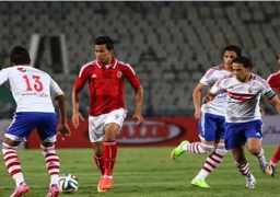 افريكا ستار: الأهلي يتصدر الأندية الافريقية والزمالك “السابع”