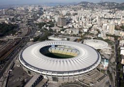 وزير الرياضة البرازيلي : الأزمة السياسية التى تمر بها البلاد لن تؤثر على الأولمبياد