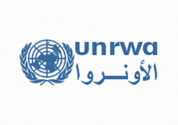 الأونروا : 75 ألف مدنى لا يزالون نازحين فى قطاع غزة بسبب الحرب