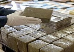 الإدارة العامة للمخدرات: استراتيجية لمكافحة جرائم غسل الأموال المتحصلة من الإتجار
