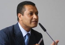 الليلة.. مركز دال يقيم ندوة حول الإسلام وأوروبا