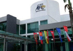 الاتحاد الآسيوي يوافق على طلب عربي بإجراء تغييرات بدوري الأبطال