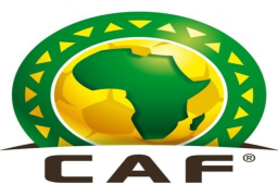الاتحاد الأفريقي لكرة القدم يعدل موعد لقاء الأهلي ويانج أفريكانز