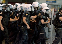 البرتغال تشدد من إجراءاتها الامنية تحسبا لشن هجمات إرهابية