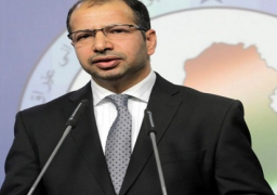 البرلمان العراقي يلغي جلسة لمناقشة إصلاحات لمكافحة الفساد