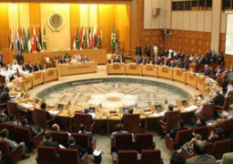 البرلمان العربي والجامعة العربية يشكلان فريق عمل لحماية حقوق لاجئى سوريا