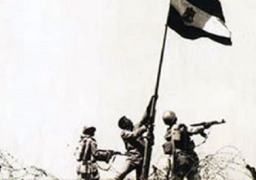البرلمان العربي يهنئ مصر شعبا وقيادة وحكومة بذكرى تحرير سيناء