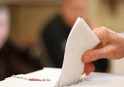 بدء التصويت في الانتخابات البرلمانية بصربيا