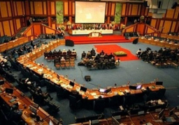 التعاون الإسلامي : مواقف جديدة لمواجهة تصعيد المشاعر المعادية للمسلمين