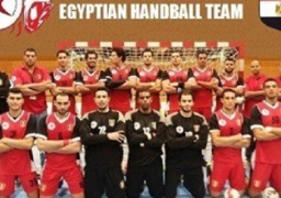 التليفزيون ينقل دورة الترقى مجاناً والجبلاية تفوضه لتسويقها فضائياً