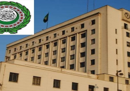 الجامعة العربية تعقد الدورة 45 لتنسيق العمل العربي المشترك