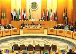 الجامعة العربية تبحث عقد اجتماع طارئ لبحث الأوضاع في حلب