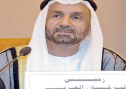 الجروان يستنكر اجتماع الحكومة الاسرائيلية في الجولان العربي المحتل