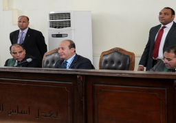 الجنايات: 16 يوليو النطق بالحكم على 13 متهمًا في “خلية طنطا”
