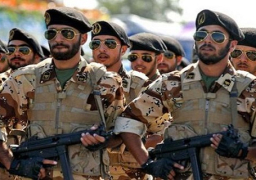 قائد بالجيش الإيراني يعلن مقتل 4 مستشارين عسكريين إيرانيين في سوريا