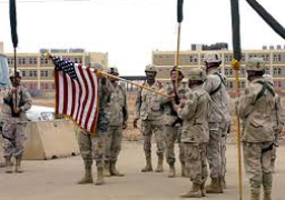 الجيش الامريكى يستخدم تكتيك قتالى اسرائيلى خلال هجماته على “داعش”