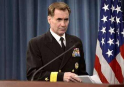 الخارجية الأمريكية: قادة العالم ليسوا قلقين من ترامب فقط