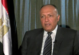 الخارجية تتلقى أخطارا رسميا من السفارة الإيطالية باستدعاء سفيرها للتشاور