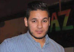 رفع جلسة محاكمة رقيب الشرطة المتهم بقتل ضحية الدرب الأحمر للحكم