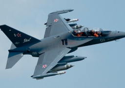 الدفاع الروسية: مهمة قواتنا في سوريا هي منع الإرهاب من الانتشار