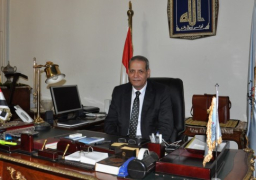 التعليم تشارك في معرض الكتاب بأعمال ذوى الاحتياجات الخاصة