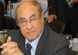 وفاة الدكتور فاروق أبو زيد عميد كلية الإعلام الأسبق عن عمر يناهز 75 عامًا